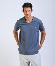 Remera Pima Gennaro V