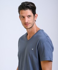 Remera Pima Gennaro V