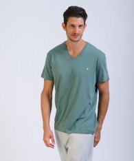 Remera Pima Gennaro V