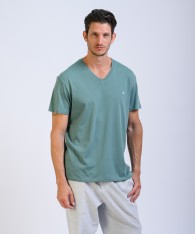 Remera Pima Gennaro V