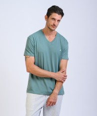 Remera Pima Gennaro V