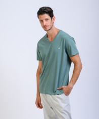 Remera Pima Gennaro V