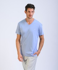 Remera Pima Gennaro V