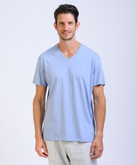 Remera Pima Gennaro V