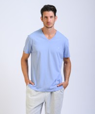 Remera Pima Gennaro V