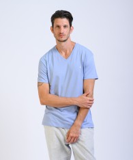 Remera Pima Gennaro V