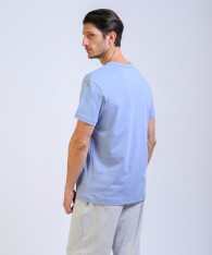 Remera Pima Gennaro V