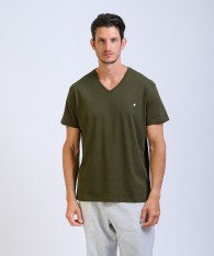 Remera Pima Gennaro V