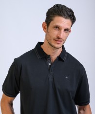 Polo Jersey Hart