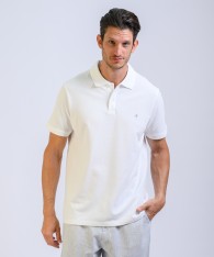 Polo Filippo Pima Pique