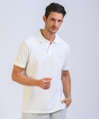 Polo Filippo Pima Pique