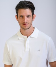 Polo Filippo Pima Pique