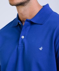 Polo Filippo Pima Pique