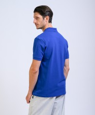 Polo Filippo Pima Pique