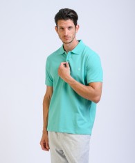 Polo Filippo Pima Pique