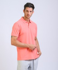 Polo Filippo Pima Pique