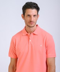 Polo Filippo Pima Pique