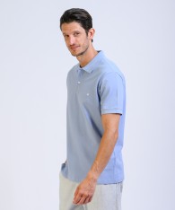 Polo Filippo Pima Pique