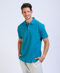 Polo Filippo Pima Pique