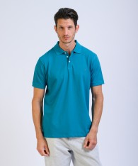 Polo Filippo Pima Pique