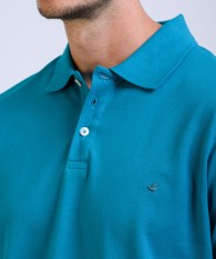 Polo Filippo Pima Pique