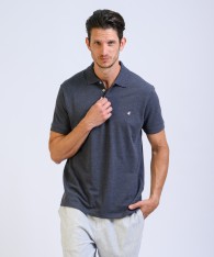Polo Filippo Pima Pique