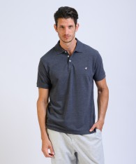 Polo Filippo Pima Pique