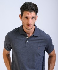 Polo Filippo Pima Pique