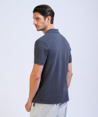 Polo Filippo Pima Pique