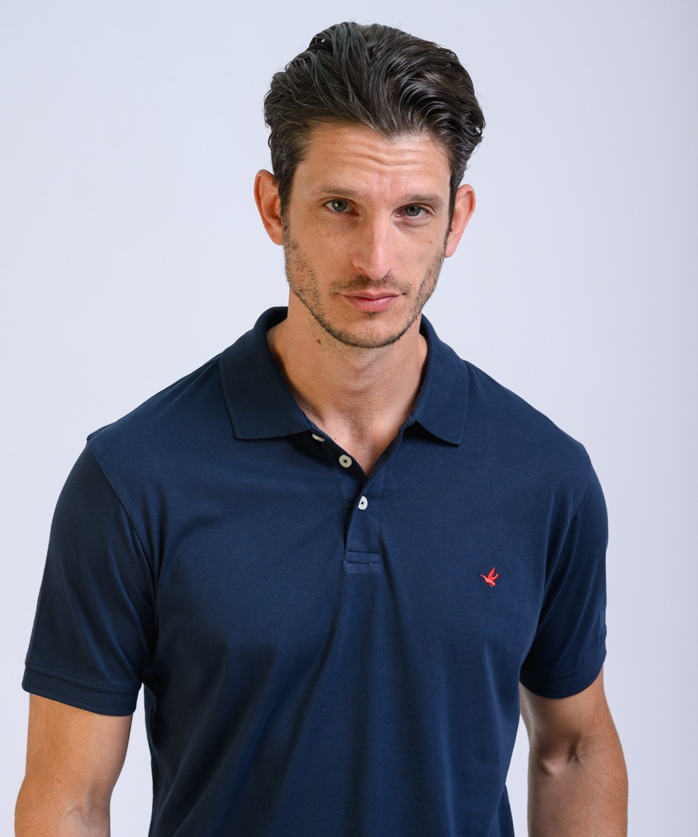 Polo Filippo Pima