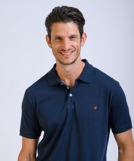 Polo Filippo Pima