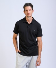 Polo Filippo Pima