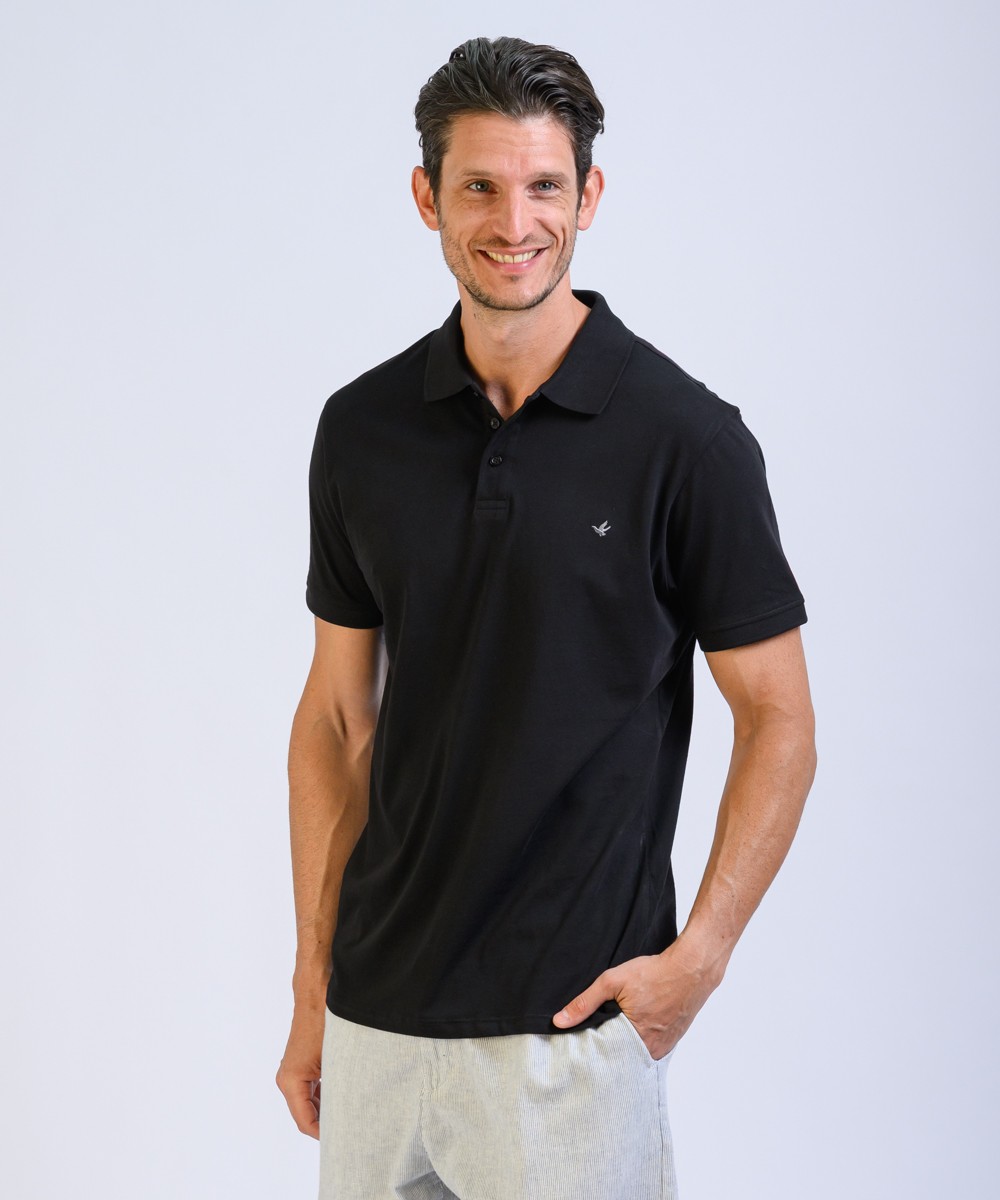 Polo Filippo Pima