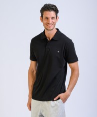 Polo Filippo Pima