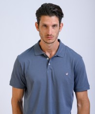 Polo Filippo Pima