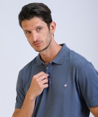 Polo Filippo Pima