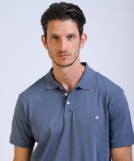 Polo Filippo Pima