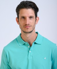 Polo Filippo Pima