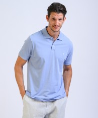 Polo Filippo Pima