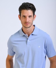 Polo Filippo Pima