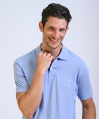 Polo Filippo Pima