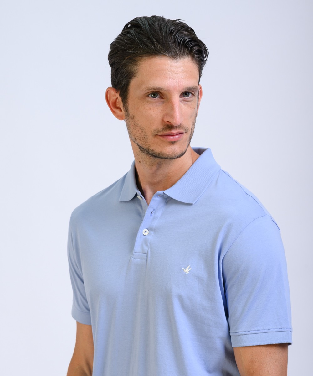 Polo Filippo Pima