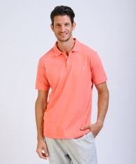 Polo Filippo Pima