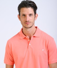 Polo Filippo Pima