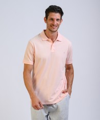 Polo Filippo Pima