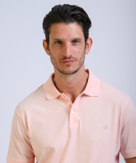 Polo Filippo Pima