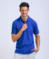 Polo Filippo Pima