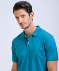 Polo Filippo Pima