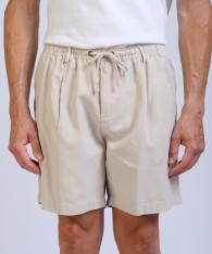 Bermuda Lino