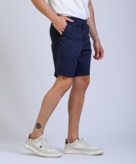 Bermuda Chino Classic
